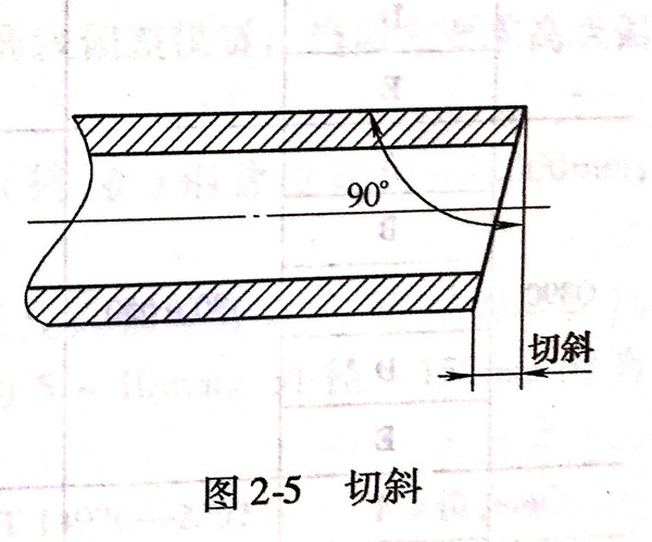 圖 5.jpg