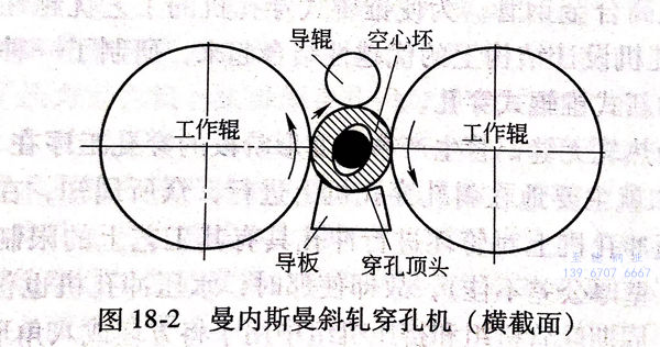 圖 18-2.jpg